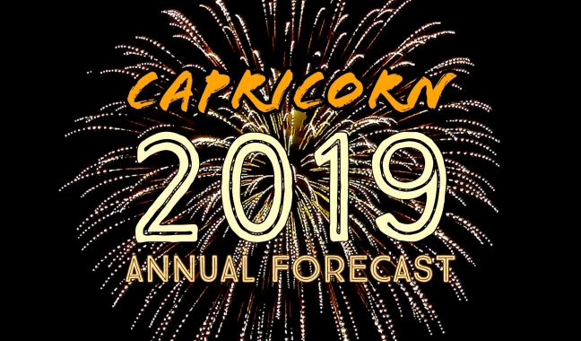2019-Annual-ForecastBanner10-Capricorn.jpeg