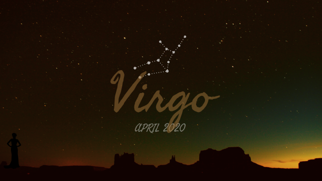 2020 04:Banner:06 Virgo