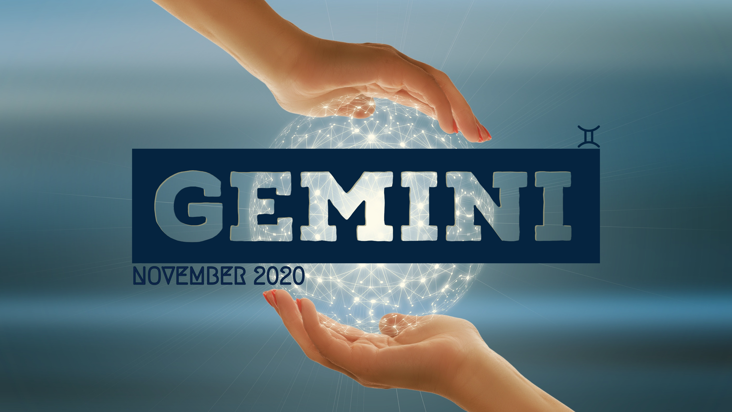 2020 11:Banner:03 Gemini