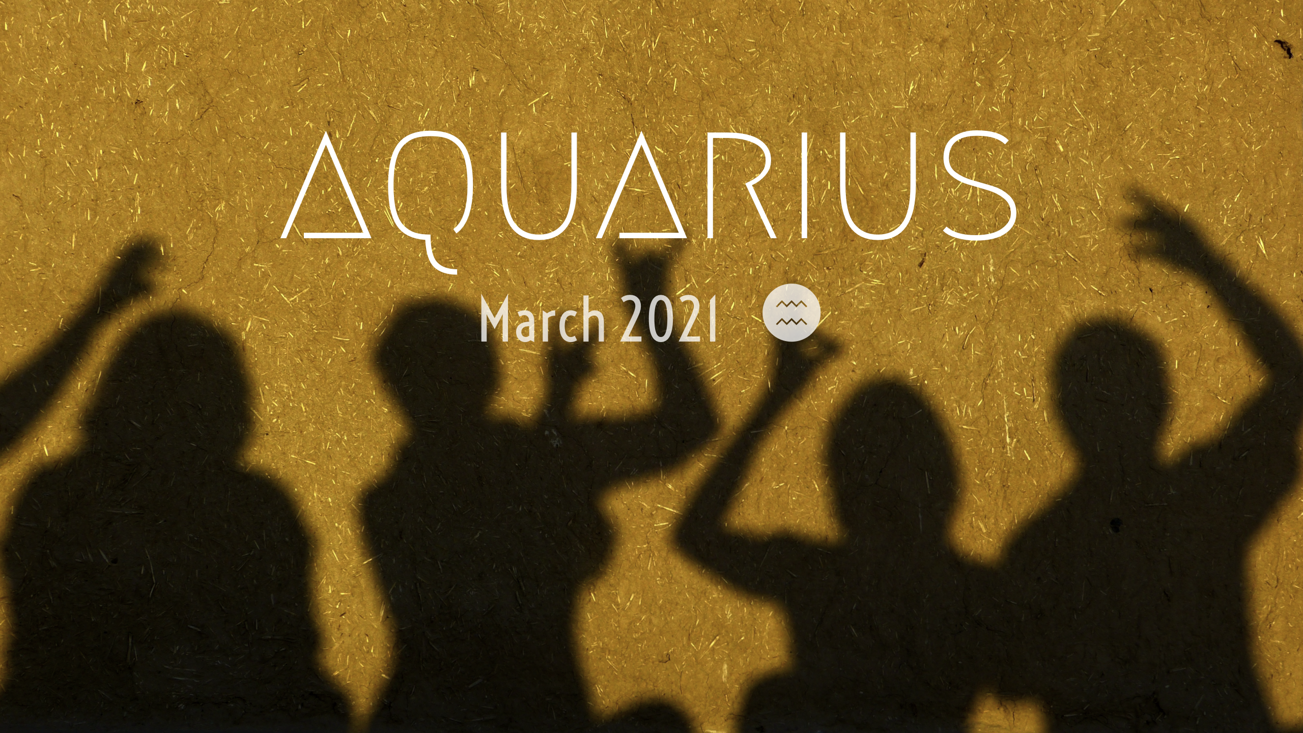 2021 03:Banner:11 Aquarius