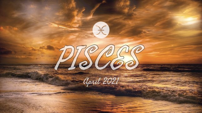 2021 04:Banner:12 Pisces