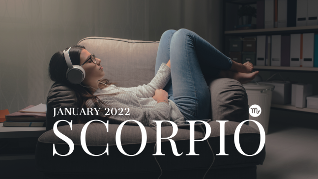 2022 01:Banner:08 Scorpio