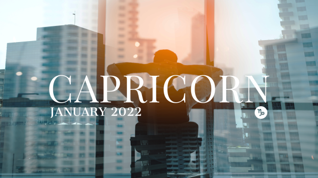 2022 01:Banner:10 Capricorn
