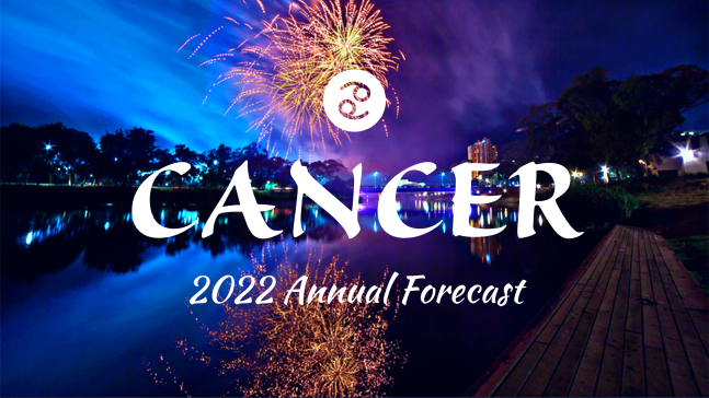 2022 Annual Forecast:Banner:04 Cancer