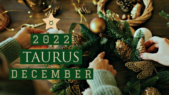2022 12:Banner:02 Taurus