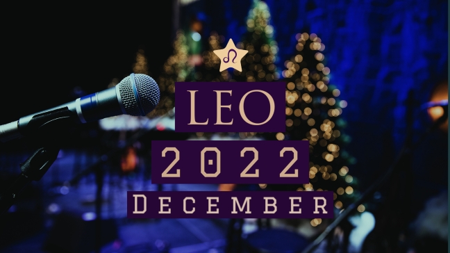 2022 12:Banner:05 Leo